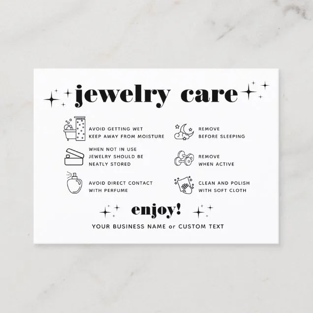 tagging jewelry (2)