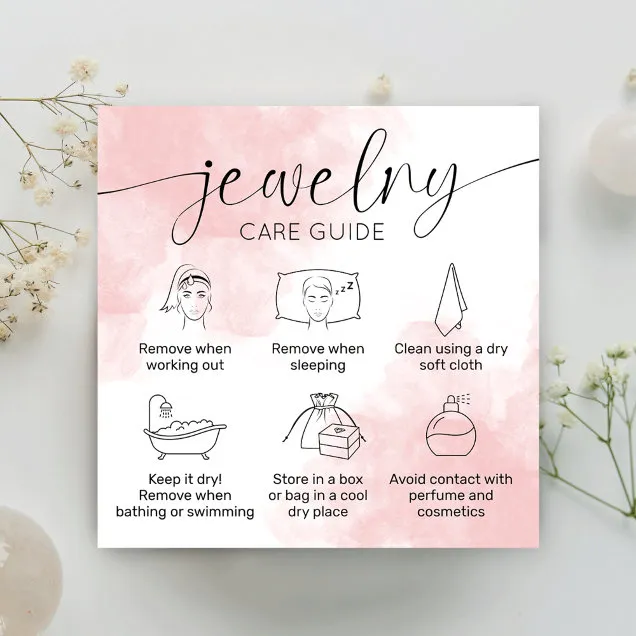 tagging jewelry (3)