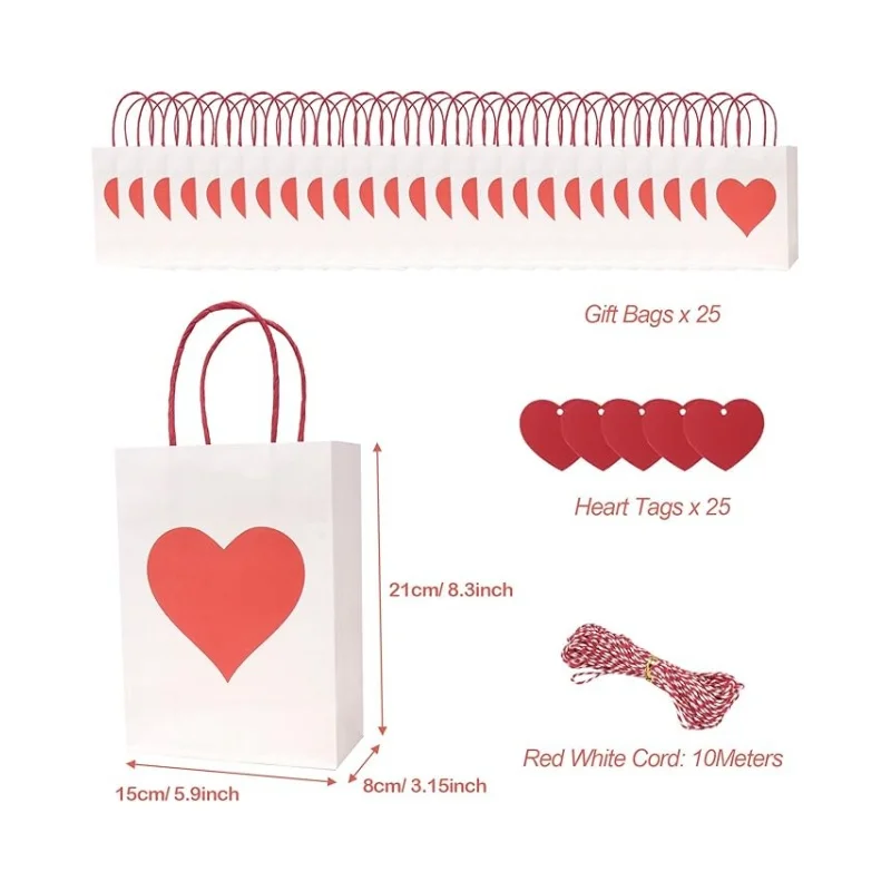 the paper bag test (2)