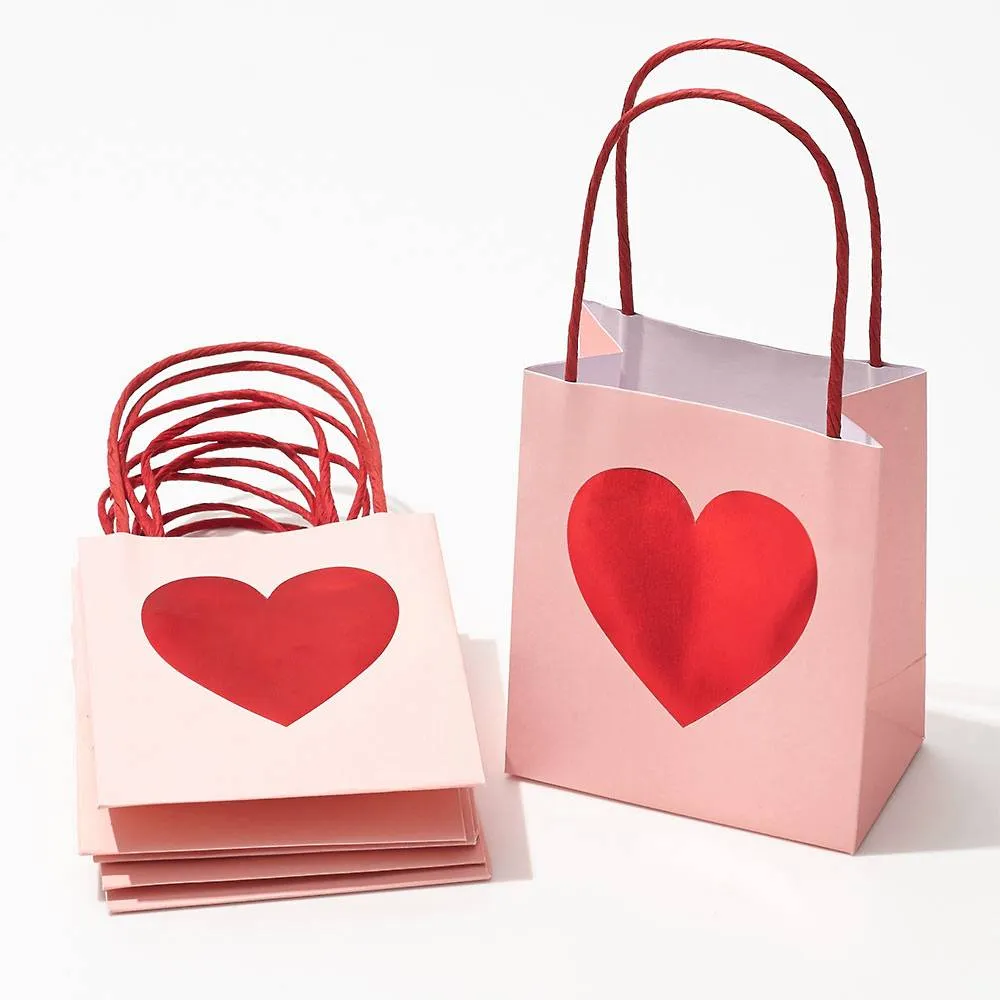 the paper bag test (4)