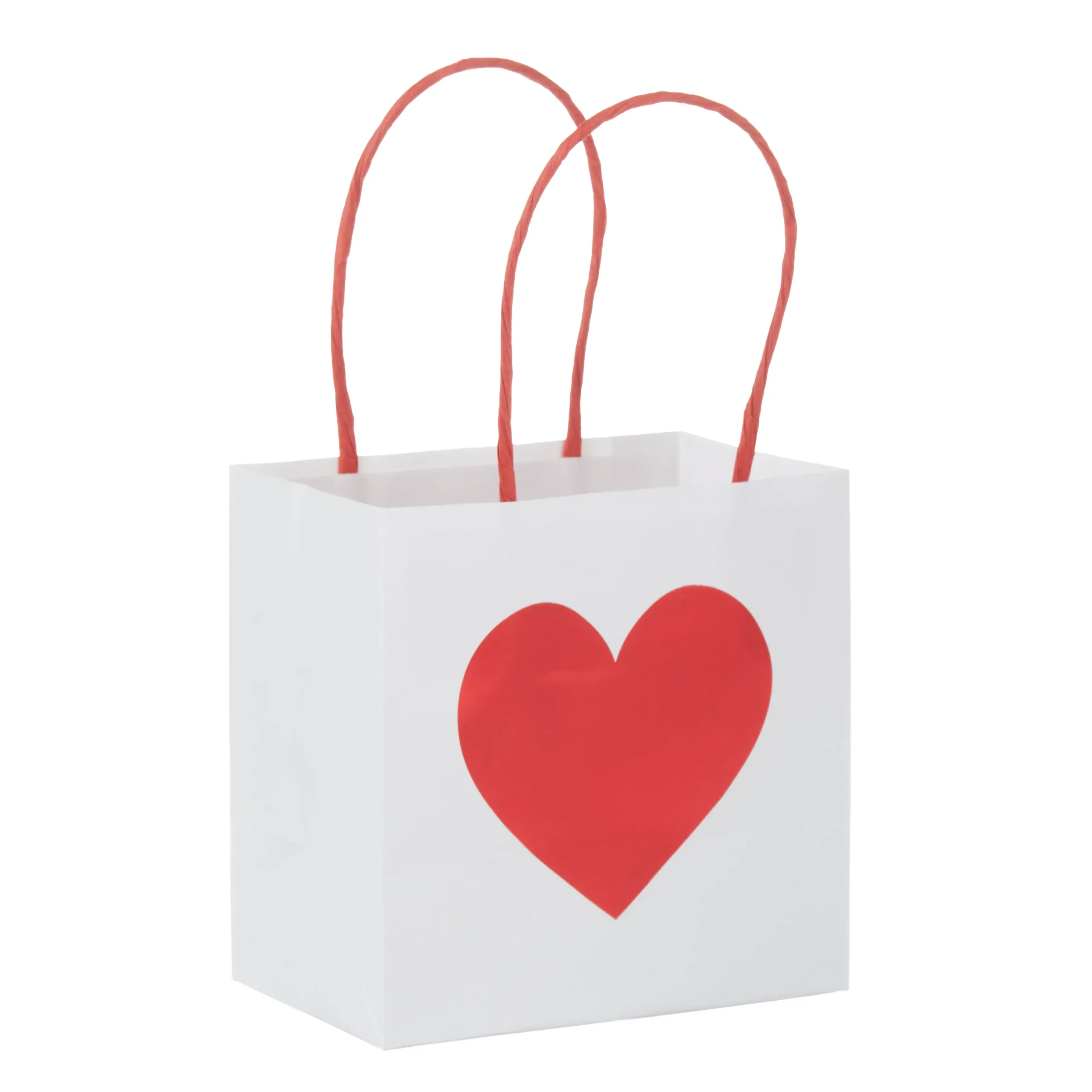 the paper bag test (5)