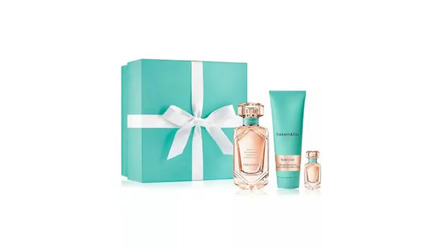 tiffany & co