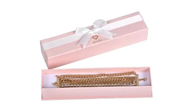 valentine's day jewelry boxes