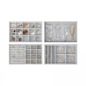 velvet jewelry display (2)