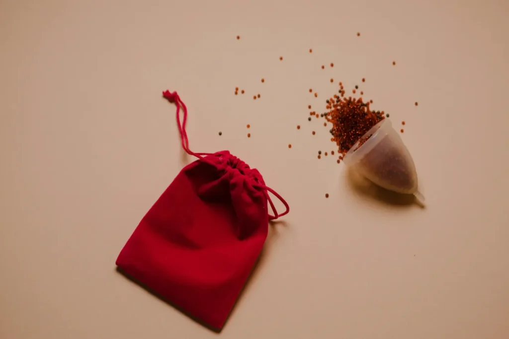 Top 8 Popular Jewelry Packaging Designs: Stylish, Sustainable, and Functional - velvet pouches