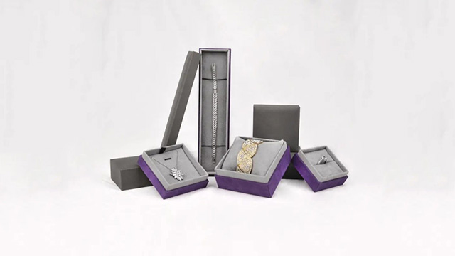 vevelt box