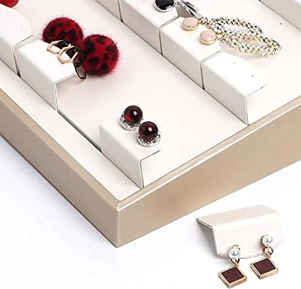 wall mount jewelry box (1)