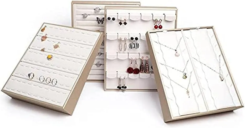 wall mount jewelry box (2)