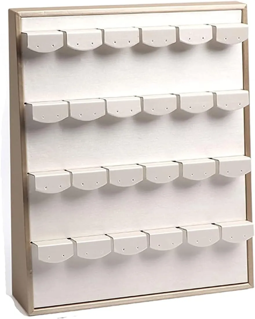 wall mount jewelry box (3)