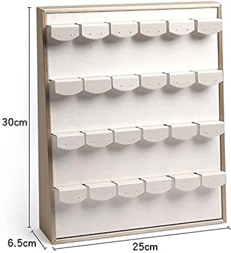 wall mount jewelry box (4)