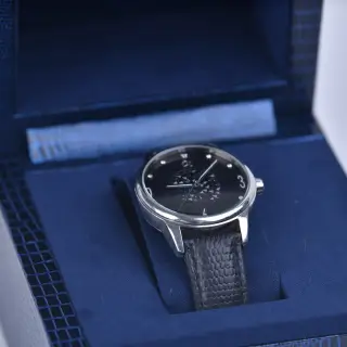 Jewelry Boxes - watch jewelry box