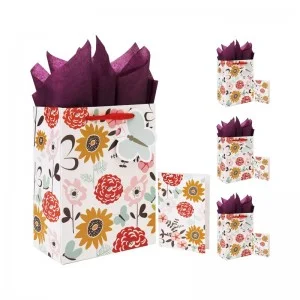 wrapping paper and bag storage (1)