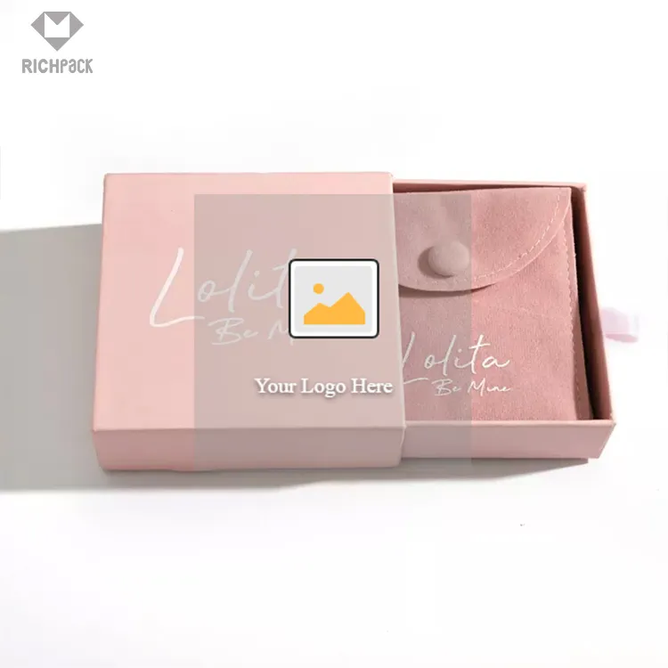 Sustainable Custom Eco-Friendly Pouches for Luxury Jewelry | High-End Packaging Solutions for Jewelry Merchants Seeking Green and Luxurious Presentation - zt42 (1).jpg
