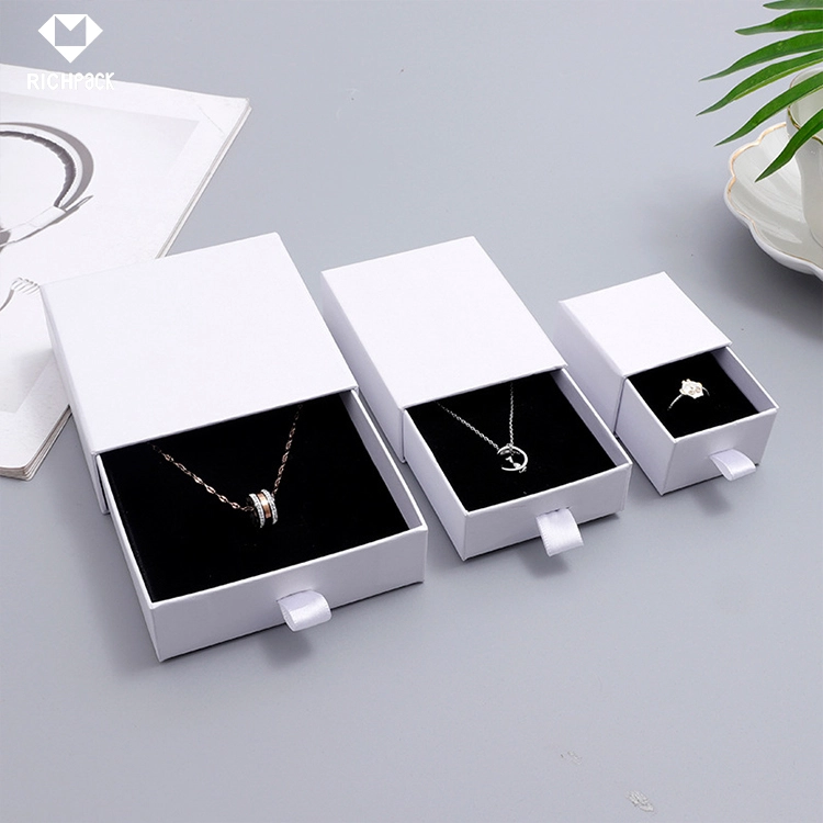 Richpack Biodegradable Packaging for Organic Health and Beauty Brands | Ideal for Brands Focused on Sustainable and Ethical Packaging Solutions - zt52 (3)