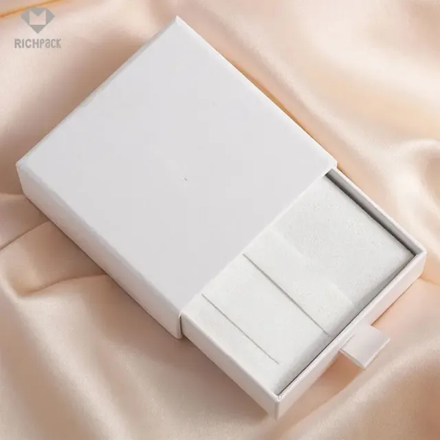 Eco-Friendly Gift Boxes for Small Jewelry Retailers | Sustainable Packaging Solutions | Customizable Designs Available - zt60 (3)