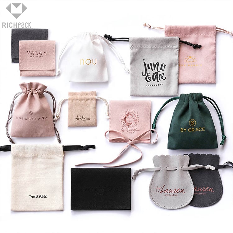 Top 9 Affordable Custom Jewelry Packaging Solutions for Small Businesses - zt63 (7)