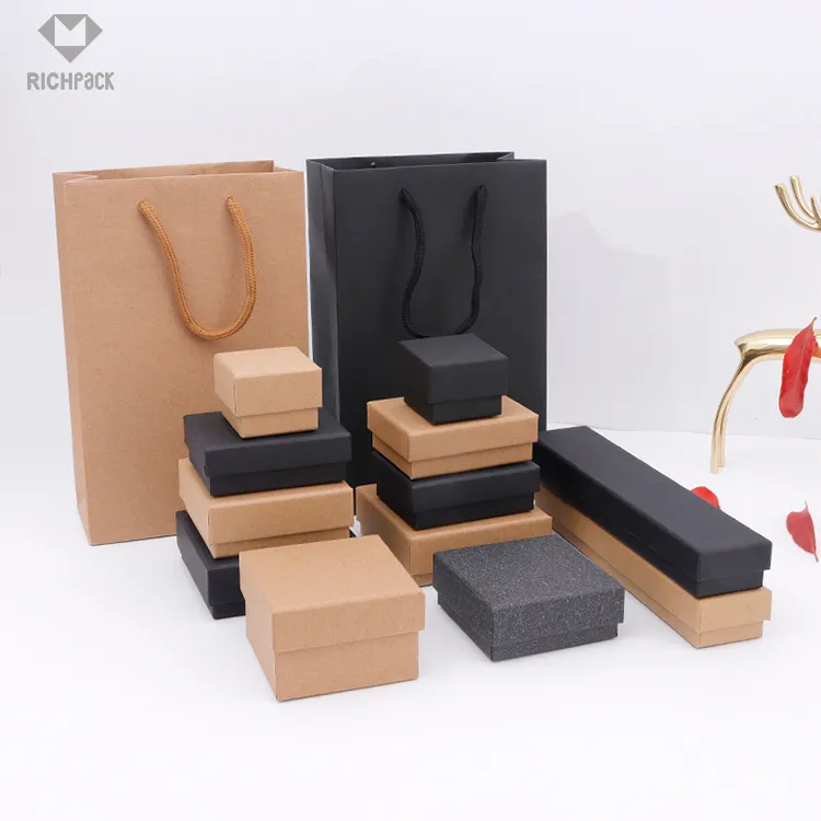 Simple Design Pakcaging Solutions of How to Cover Books with Paper Bags | Eco-Friendly and Stylish Solutions for Book Protection - zt65 (6)