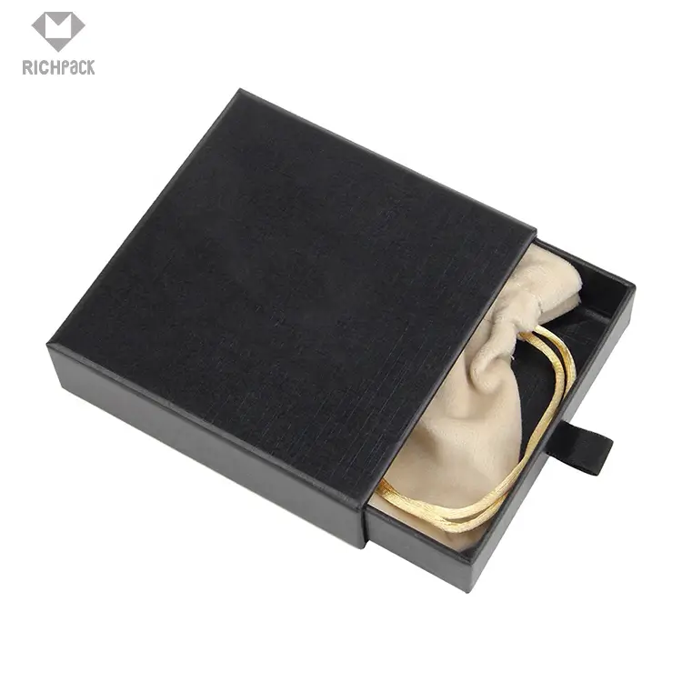 Eco-Friendly Luxury Gift Boxes for Environmentally Conscious Brands | Sustainable Packaging Solutions | Custom Designs Available - zt67 (1)