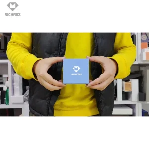 Сезонні подарункові коробки з натхненням від Michaels | Пакувальні рішення преміум-класу для роздрібної торгівлі та постачальника подарункової упаковки для особливих випадків - Richpack - zt74 (1)