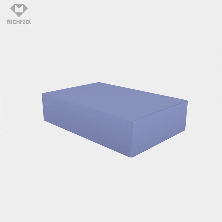 Seasonal Gift Boxes with Inspiration from Michaels | Premium Packaging Solutions for Retailers and Special Occasions Gift Packaging Supplier- Richpack - zt74 ( 1)