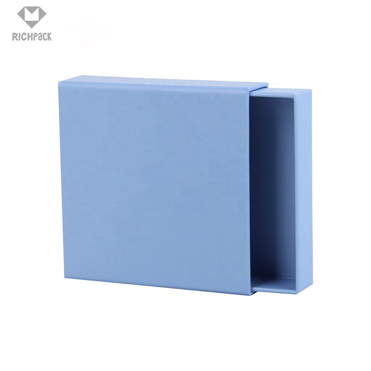 Seasonal Gift Boxes with Inspiration from Michaels | Premium Packaging Solutions for Retailers and Special Occasions Gift Packaging Supplier- Richpack - zt74 (3)