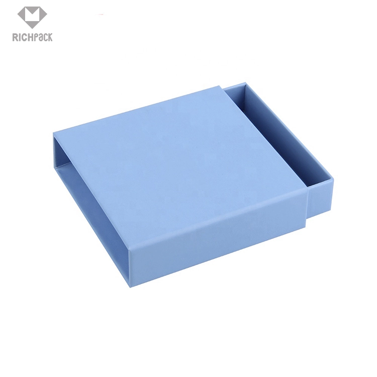 Seasonal Gift Boxes with Inspiration from Michaels | Premium Packaging Solutions for Retailers and Special Occasions Gift Packaging Supplier- Richpack - zt74 (4)
