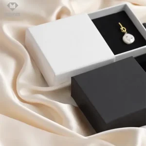 Eco-Friendly Jewelry Packaging | Sustainable and Environmentally Friendly Jewelry Boxes for Conscious Brands From Richpack - zt80 (1)