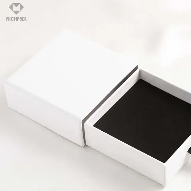 Eco-Friendly Jewelry Packaging | Sustainable and Environmentally Friendly Jewelry Boxes for Conscious Brands From Richpack - zt80 (4)
