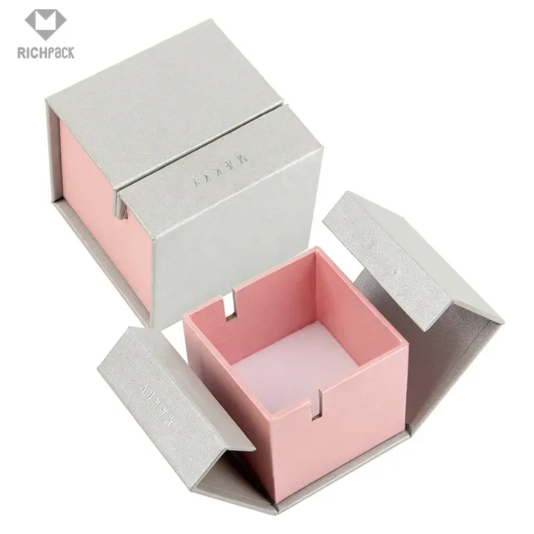 Eco-Friendly Affordable Biodegradable Jewelry Boxes for Bulk Purchases | Ideal for Wholesale Buyers Looking for Affordable and Sustainable Packaging Solutions - zt81 (3)