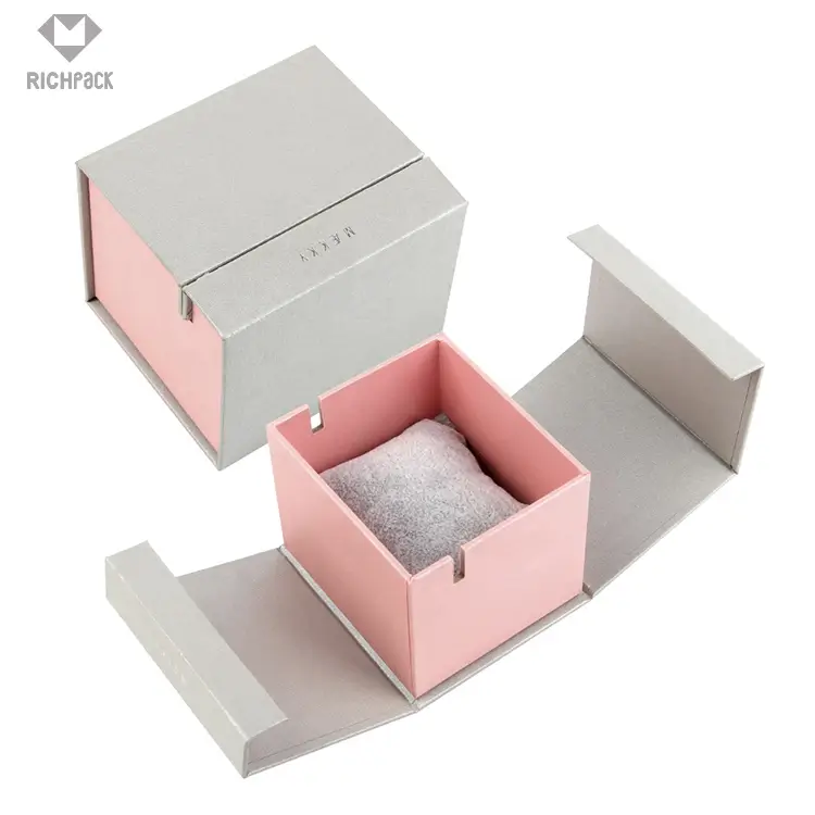 Eco-Friendly Affordable Biodegradable Jewelry Boxes for Bulk Purchases | Ideal for Wholesale Buyers Looking for Affordable and Sustainable Packaging Solutions - zt81 (4)