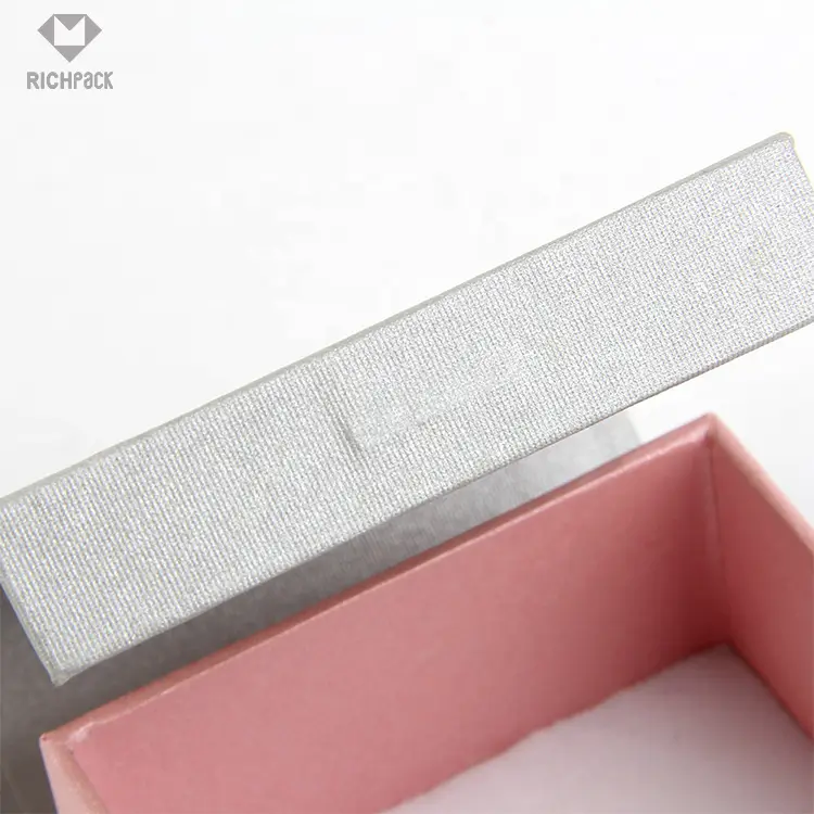 Eco-Friendly Affordable Biodegradable Jewelry Boxes for Bulk Purchases | Ideal for Wholesale Buyers Looking for Affordable and Sustainable Packaging Solutions - zt81 (6)