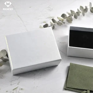 Store ordrerabatter for engrossalg av smykker | Kostnadseffektive løsninger for bulkkjøpere Tilpassbare design tilgjengelig Richpack - zt95 (5)