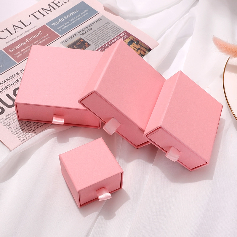 Custom Gift Boxes for Amazon Sellers | Premium Amazon Boxes for Gift Personalized Packaging Solutions for Gift Cards and Products by Richpack - 主图 021