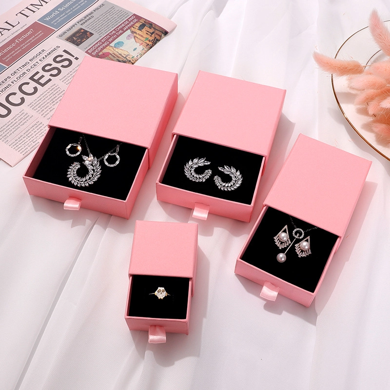 Custom Gift Boxes for Amazon Sellers | Premium Amazon Boxes for Gift Personalized Packaging Solutions for Gift Cards and Products by Richpack - 主图 031