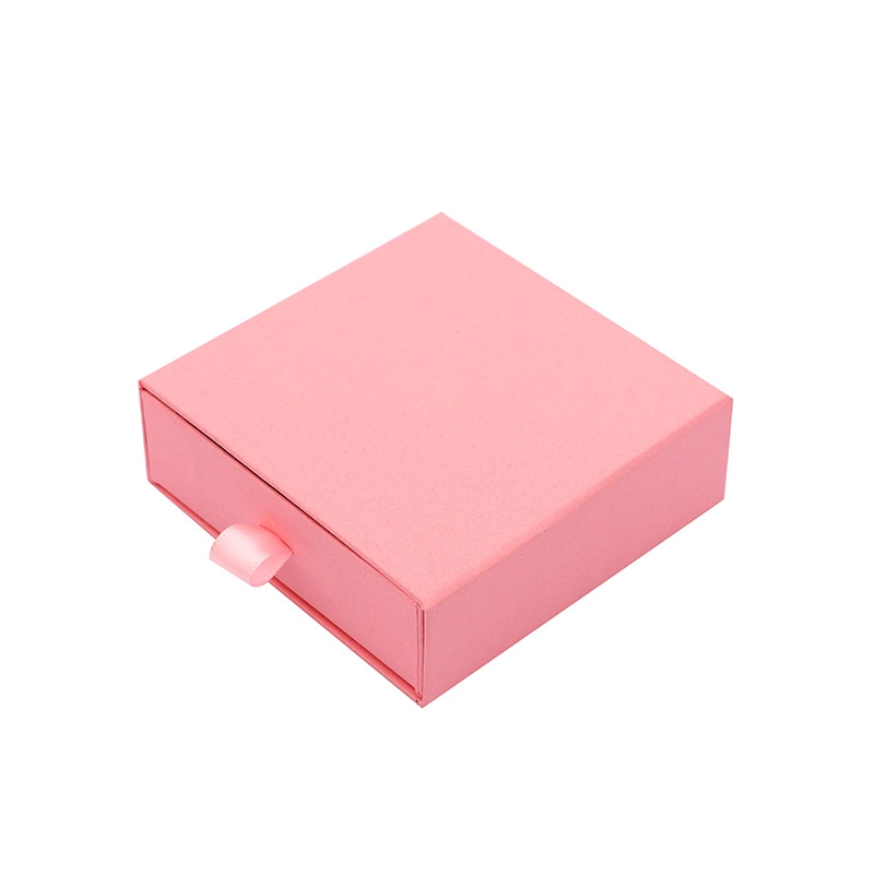 Custom Gift Boxes for Amazon Sellers | Premium Amazon Boxes for Gift Personalized Packaging Solutions for Gift Cards and Products by Richpack - 主图 051