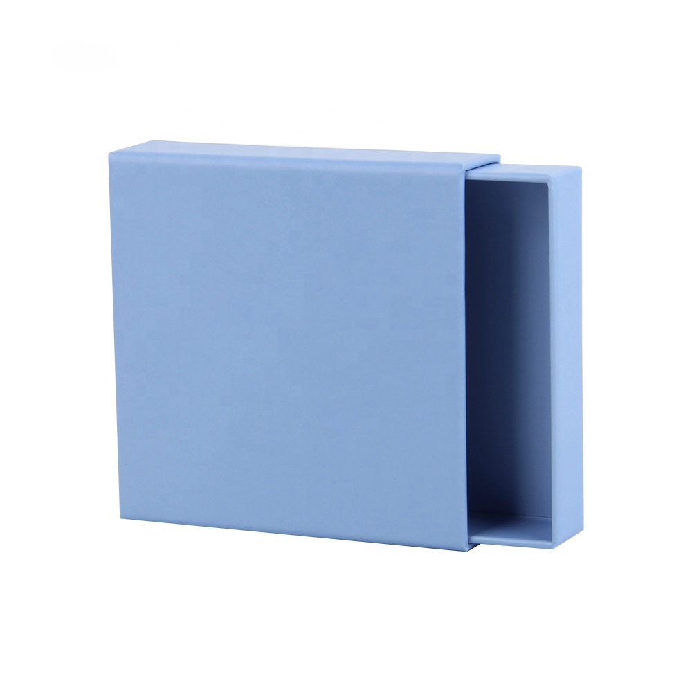 Luxury Bracelet Boxes with Magnetic Closure | Secure and Stylish Packaging Perfect for Retail Displays - 主图 06