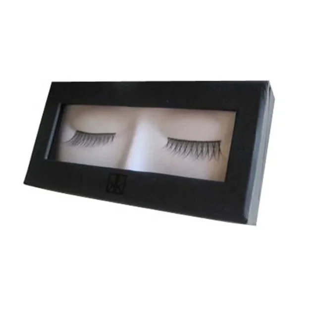 Elegant Affordable Cosmetic Boxes with Custom Designs for Boutique Skincare Brands | Perfect for Small Businesses Needing Budget-Friendly Packaging - 主图 001