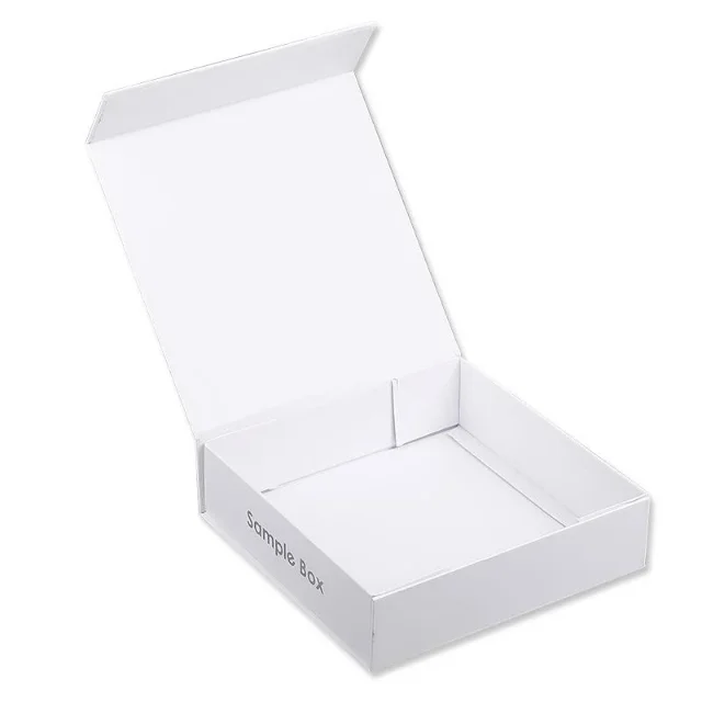 Durable Custom Skincare Packaging with Logo for Small Beauty Shops | Crafted for Independent Retailers Needing Unique Branded Packaging Solutions - 主图 001