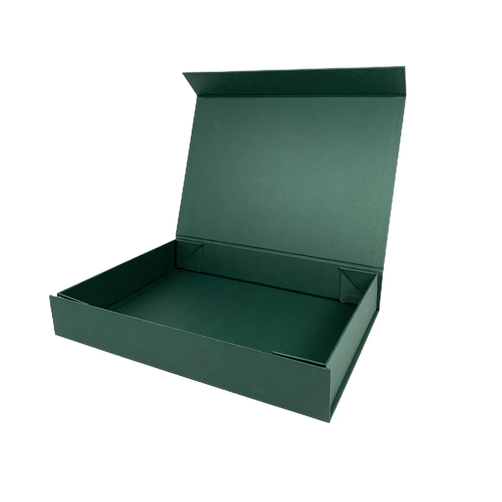 LuxuryProducts Shampoo Package Box Paper  Buy Package Box Paper,Package Box - 主图 001