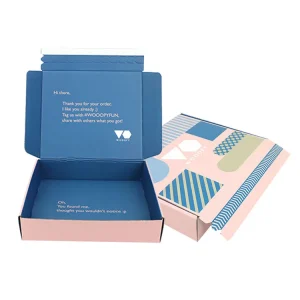 Richapck Scalable and Customizable Large Order Cosmetic Packaging Solutions for Wholesalers | Perfect for Distributors Needing High-Volume, Branded Packaging - 主图 001