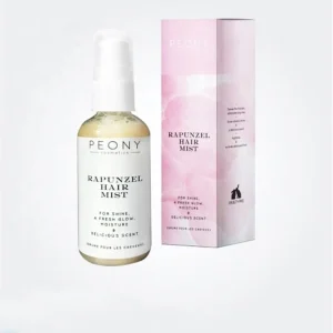 Eco-Friendly Luxury Packaging for High-End Beauty Brands | Tailored for Premium Brands Needing Green Solutions with a Sophisticated Touch - 主图 001