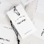 B Tags Collection - 主图 001