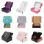 B Tags Collection - 主图 002 (1)