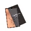 C Tags Collection - 主图 002 (1)