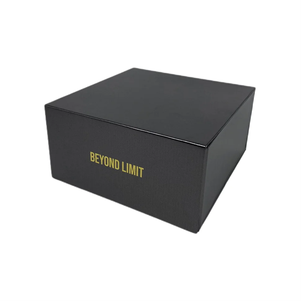 LuxuryProducts Shampoo Package Box Paper  Buy Package Box Paper,Package Box - 主图 002