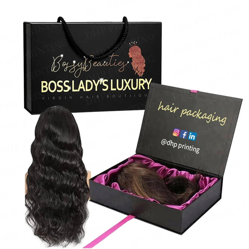 Fast and Customizable Custom Printed Cosmetic Boxes with Quick Turnaround for Wholesalers | Ideal for Bulk Orders Needing Speedy, Tailored Packaging Solutions - 主图 002