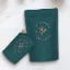 E Tags Collection - 主图 002