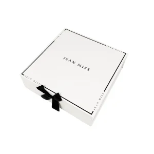 LuxuryProducts Shampoo Package Box Paper  Buy Package Box Paper,Package Box - 主图 003