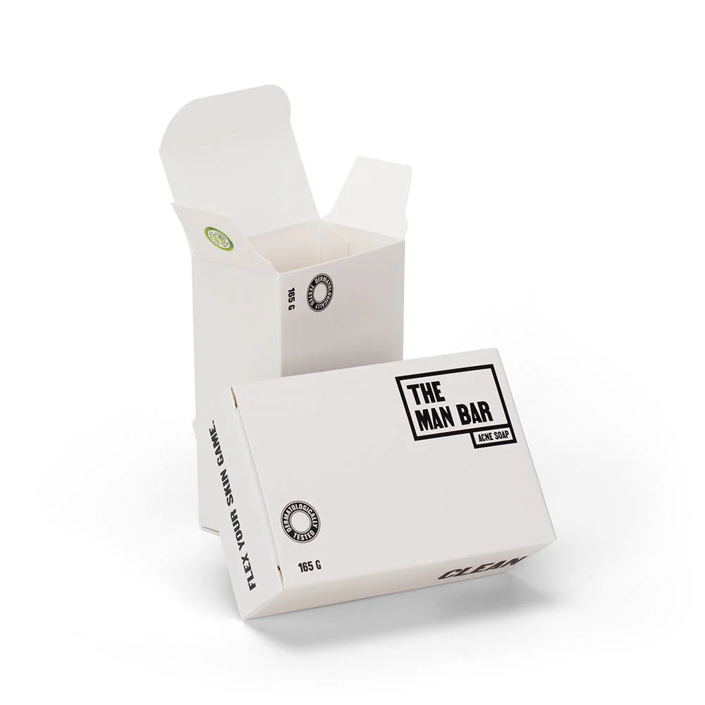 Richpack Low-Cost Cosmetic Packaging with Bulk Order Discounts | Perfect for Beauty Brands Seeking Cost-Effective and High-Volume Packaging Solutions - 主图 003