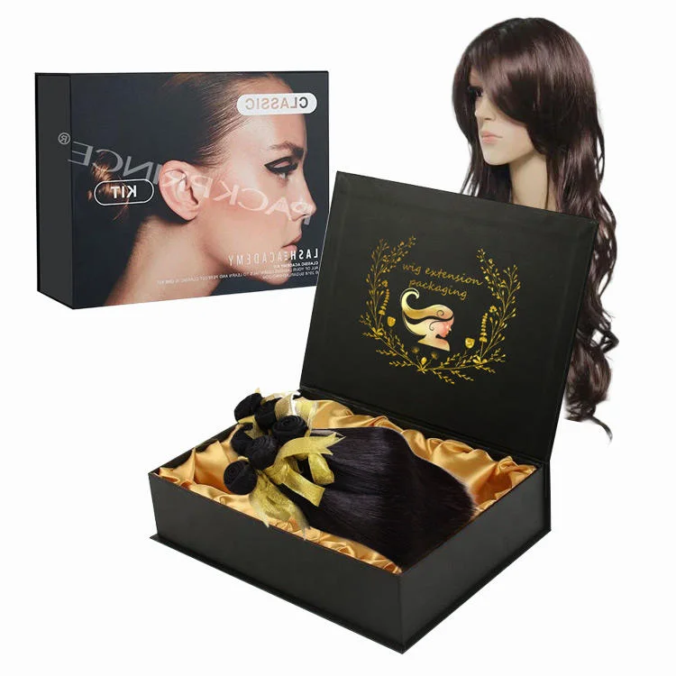 Fast and Customizable Custom Printed Cosmetic Boxes with Quick Turnaround for Wholesalers | Ideal for Bulk Orders Needing Speedy, Tailored Packaging Solutions - 主图 003